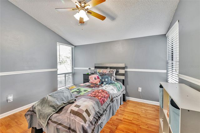 701 SAINT MICHAEL LANE, Altamonte Springs, FL 32714