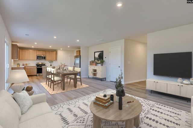 359 Pulman Drive, Hopkins, SC 29061