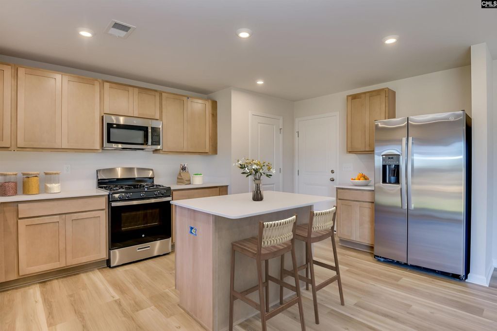 359 Pulman Drive, Hopkins, SC 29061