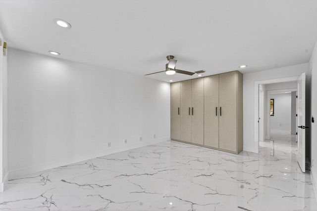 6 Clubhouse Lane, Boynton Beach, FL 33436