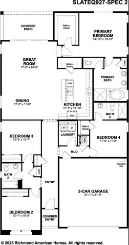 2582 Seaforth Circle, Rio Rancho, NM 87144