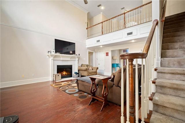 3414 Audubon Square E, Mobile, AL 36695