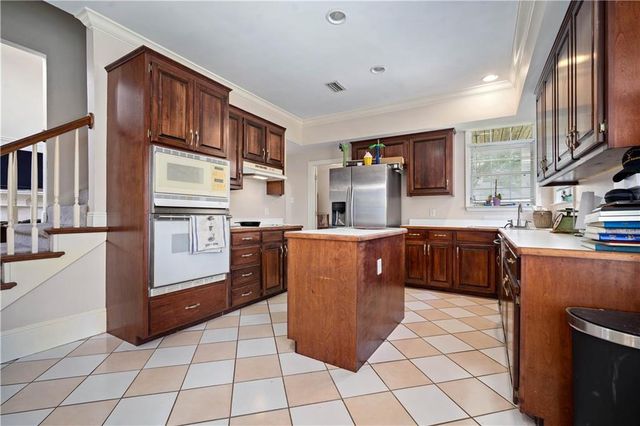 3414 Audubon Square E, Mobile, AL 36695