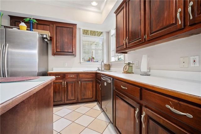 3414 Audubon Square E, Mobile, AL 36695