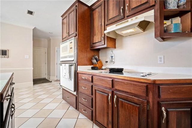 3414 Audubon Square E, Mobile, AL 36695