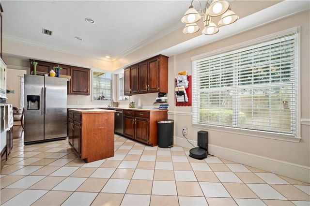 3414 Audubon Square E, Mobile, AL 36695