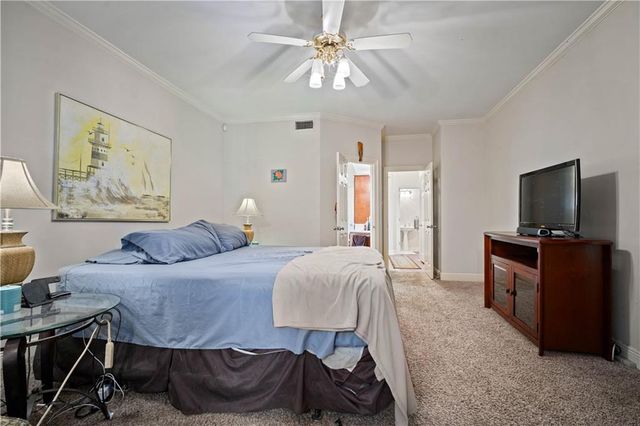 3414 Audubon Square E, Mobile, AL 36695
