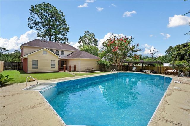 3414 Audubon Square E, Mobile, AL 36695