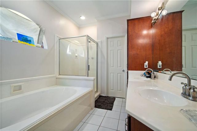 3414 Audubon Square E, Mobile, AL 36695