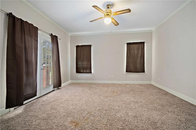 3414 Audubon Square E, Mobile, AL 36695