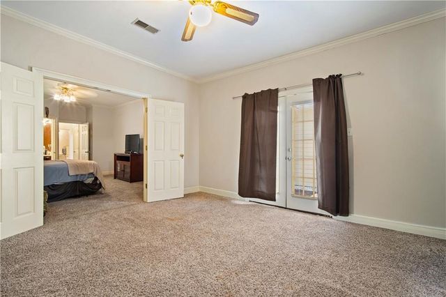 3414 Audubon Square E, Mobile, AL 36695