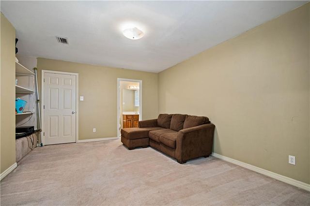 3414 Audubon Square E, Mobile, AL 36695