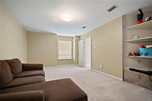 3414 Audubon Square E, Mobile, AL 36695