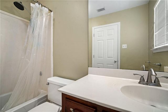 3414 Audubon Square E, Mobile, AL 36695