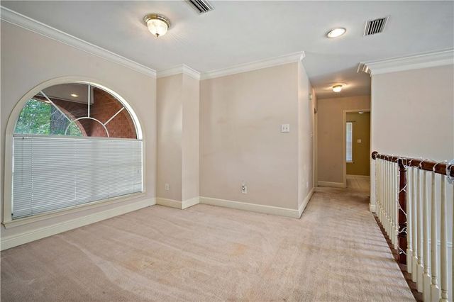 3414 Audubon Square E, Mobile, AL 36695