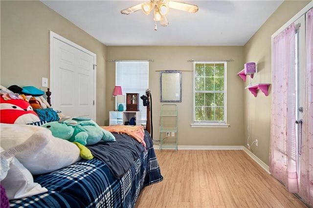 3414 Audubon Square E, Mobile, AL 36695