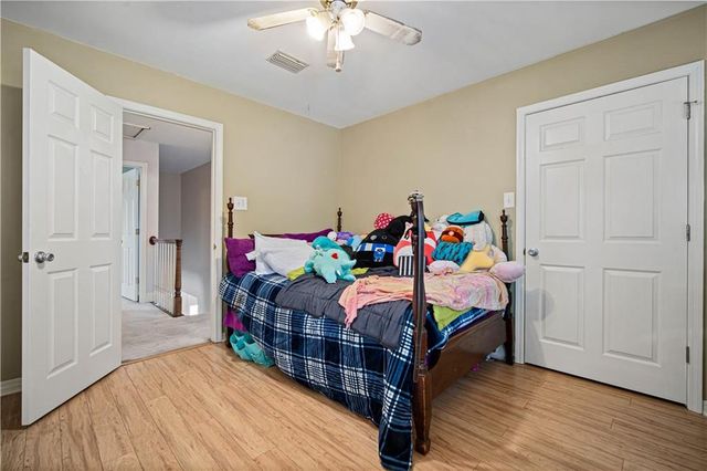 3414 Audubon Square E, Mobile, AL 36695