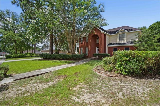 3414 Audubon Square E, Mobile, AL 36695
