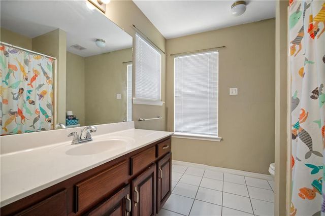 3414 Audubon Square E, Mobile, AL 36695