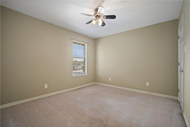 3414 Audubon Square E, Mobile, AL 36695