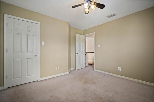 3414 Audubon Square E, Mobile, AL 36695