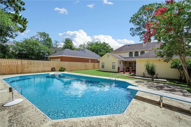 3414 Audubon Square E, Mobile, AL 36695