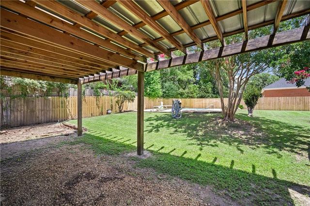 3414 Audubon Square E, Mobile, AL 36695