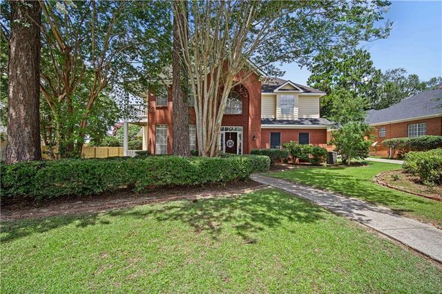 3414 Audubon Square E, Mobile, AL 36695
