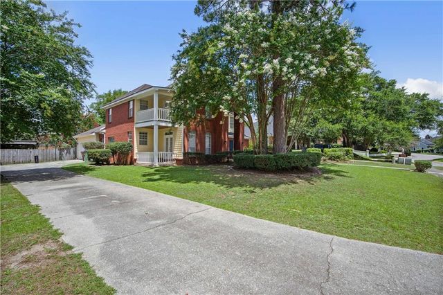 3414 Audubon Square E, Mobile, AL 36695
