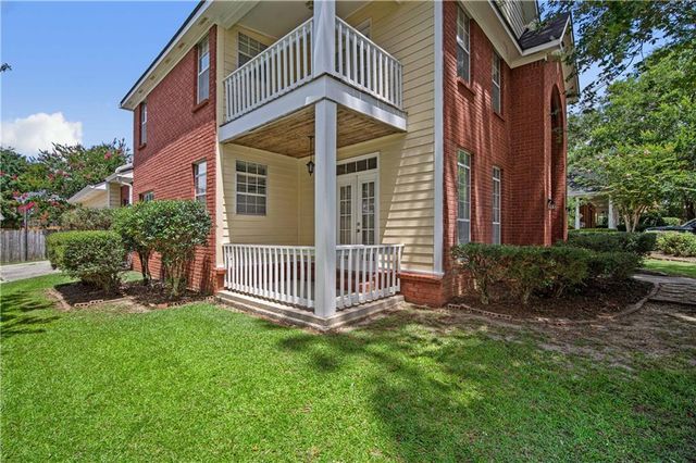 3414 Audubon Square E, Mobile, AL 36695