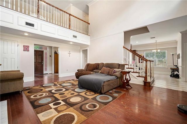 3414 Audubon Square E, Mobile, AL 36695