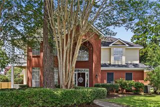 3414 Audubon Square E, Mobile, AL 36695