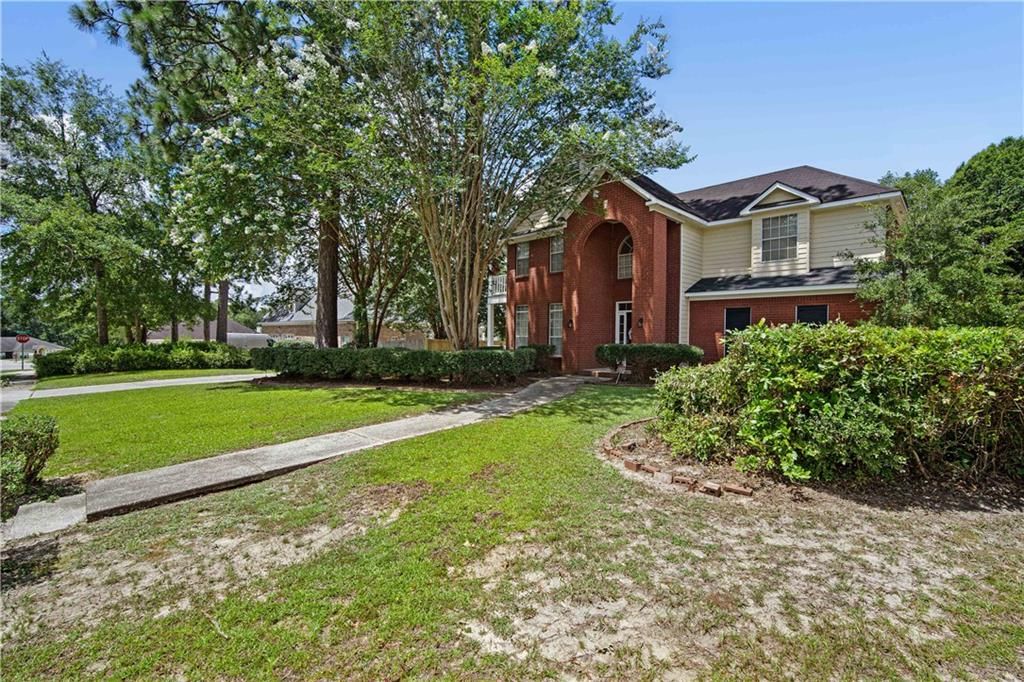 3414 Audubon Square E, Mobile, AL 36695 — photo 3