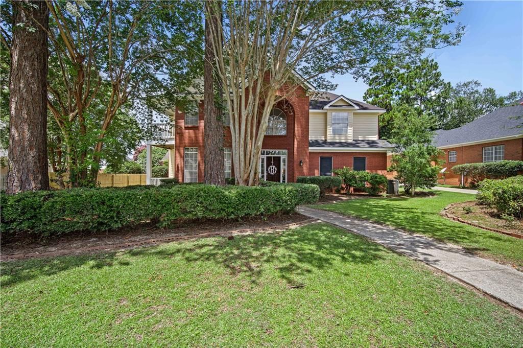 3414 Audubon Square E, Mobile, AL 36695 — photo 4