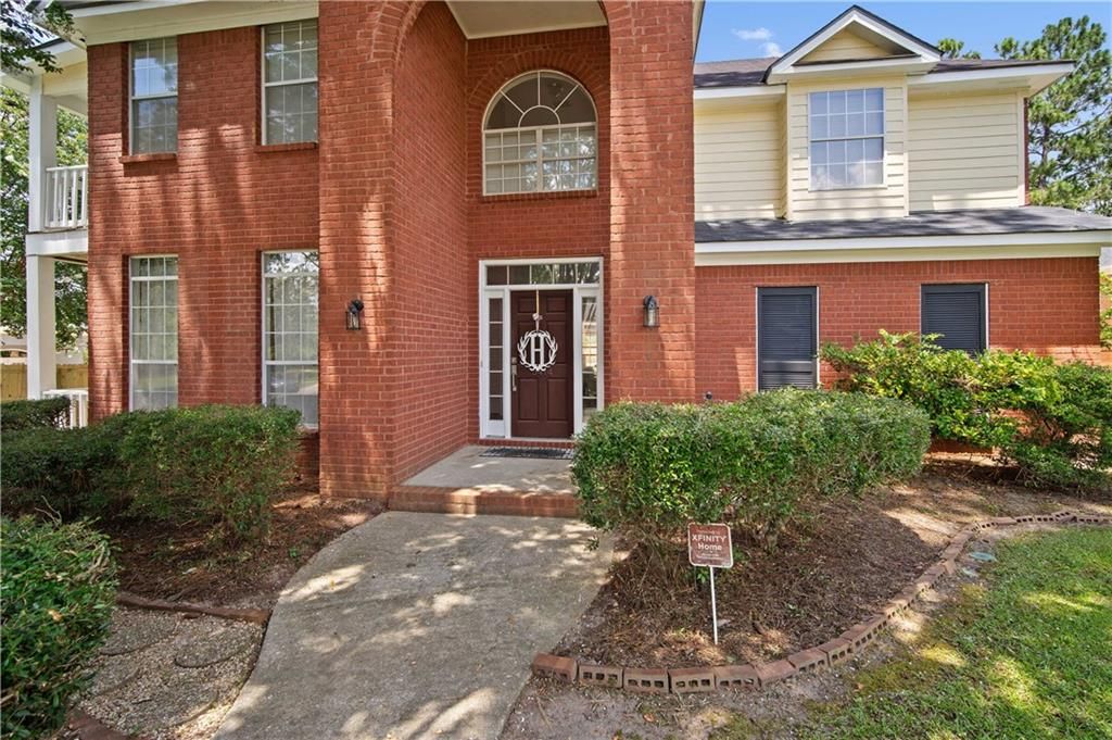 3414 Audubon Square E, Mobile, AL 36695 — photo 5