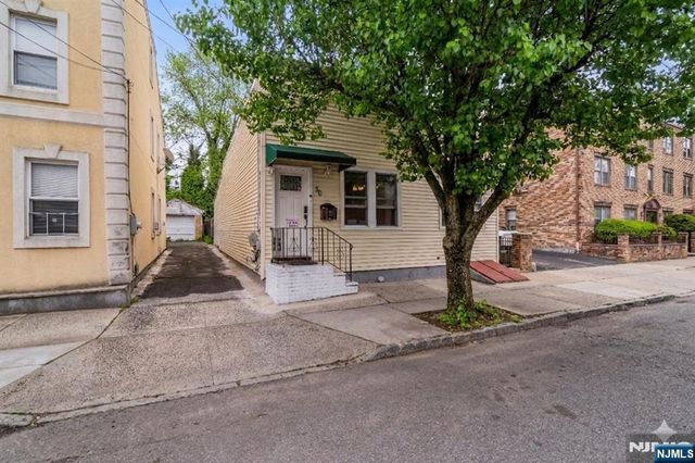 30 Belmont Avenue, Belleville, NJ 07109