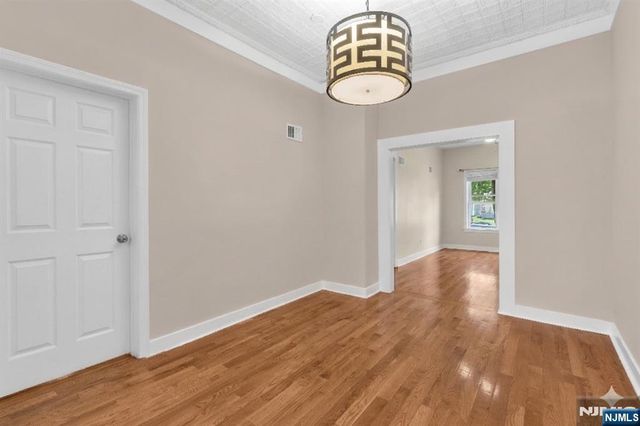 30 Belmont Avenue, Belleville, NJ 07109