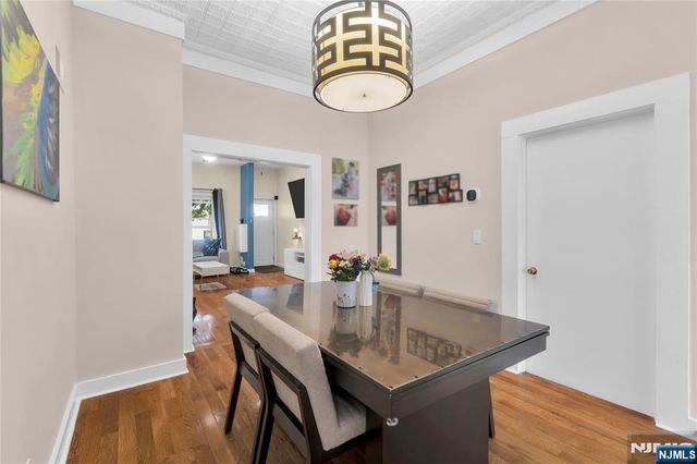30 Belmont Avenue, Belleville, NJ 07109