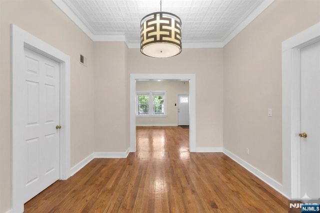 30 Belmont Avenue, Belleville, NJ 07109