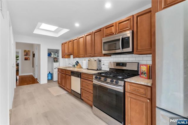 30 Belmont Avenue, Belleville, NJ 07109