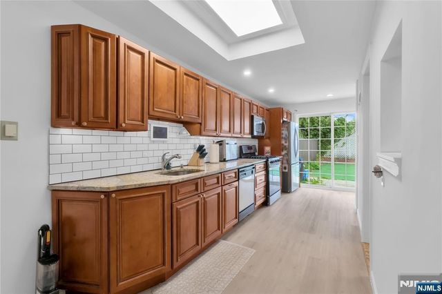 30 Belmont Avenue, Belleville, NJ 07109