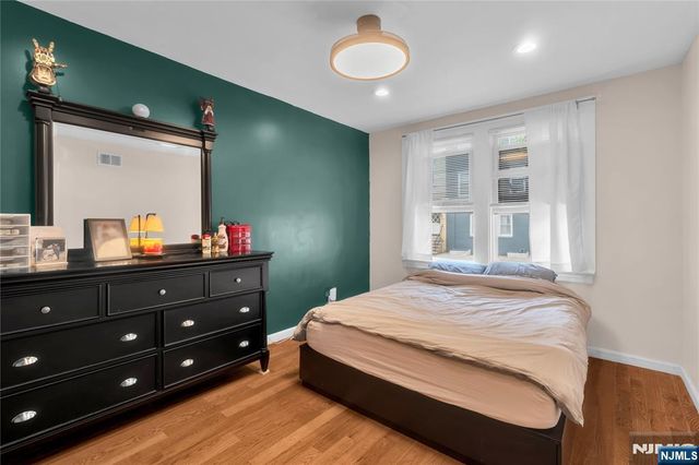 30 Belmont Avenue, Belleville, NJ 07109