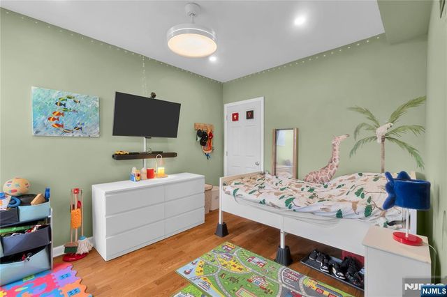 30 Belmont Avenue, Belleville, NJ 07109