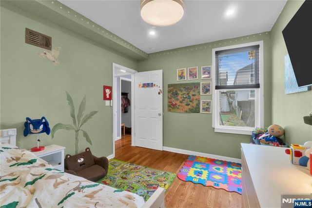 30 Belmont Avenue, Belleville, NJ 07109