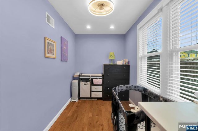 30 Belmont Avenue, Belleville, NJ 07109