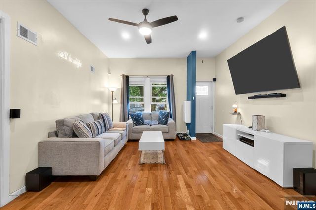 30 Belmont Avenue, Belleville, NJ 07109
