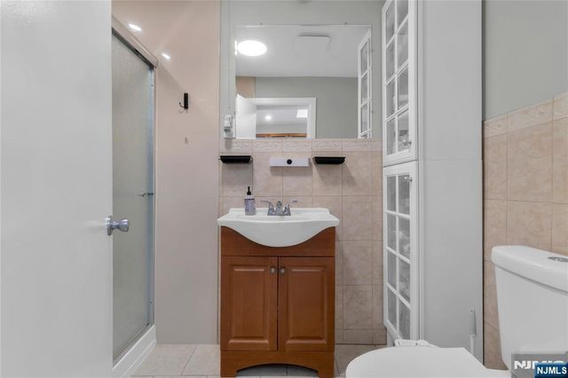 30 Belmont Avenue, Belleville, NJ 07109