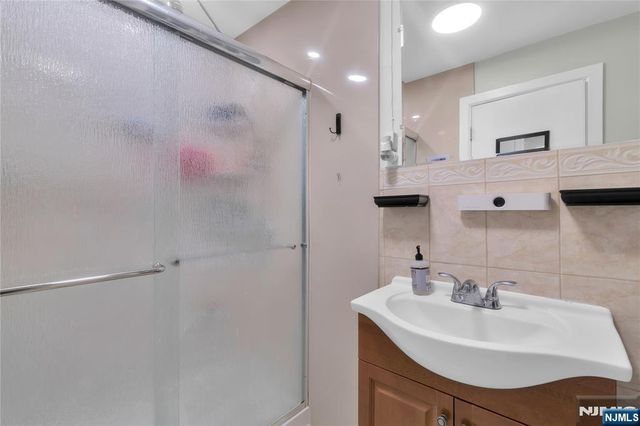 30 Belmont Avenue, Belleville, NJ 07109