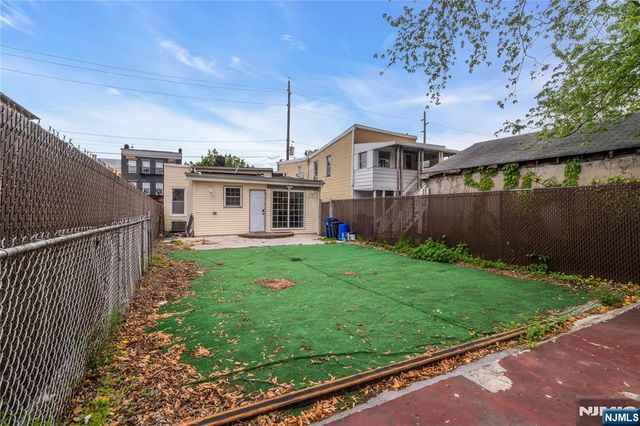 30 Belmont Avenue, Belleville, NJ 07109