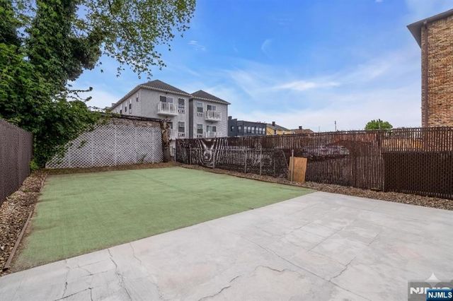 30 Belmont Avenue, Belleville, NJ 07109